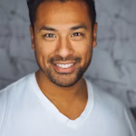 Marcus K.